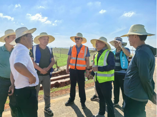 抗洪抢险报导-迎“汛”而上，，，奔赴前线 -146.png