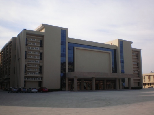 24848威尼斯(中国游)有限公司官网