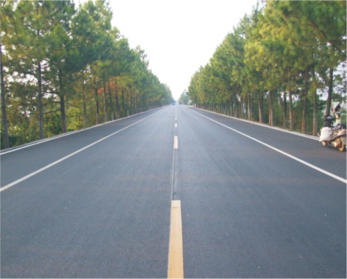 24848威尼斯(中国游)有限公司官网