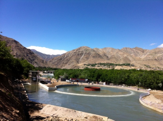 24848威尼斯(中国游)有限公司官网