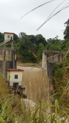 24848威尼斯(中国游)有限公司官网