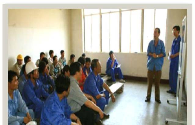 混凝土这样施工，，，，，，没有蜂窝麻面、不烂根，，，，，，还能间接缩短工期！