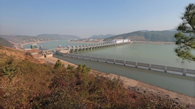 峡24848威尼斯利枢纽