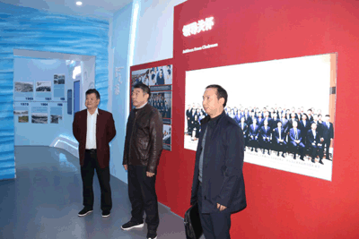 24848威尼斯(中国游)有限公司官网