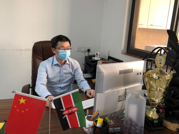 24848威尼斯(中国游)有限公司官网