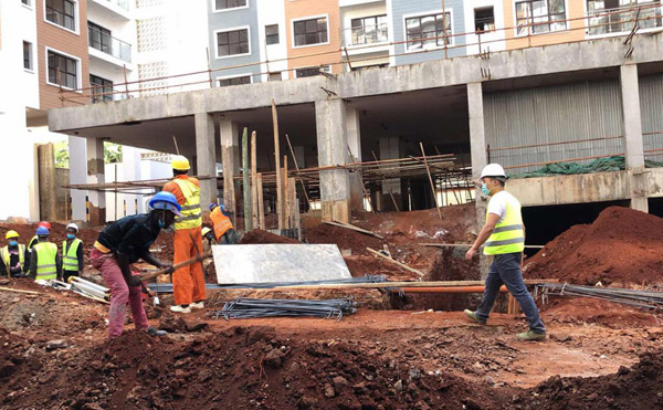 24848威尼斯(中国游)有限公司官网