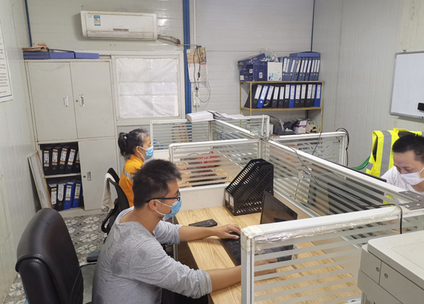 24848威尼斯(中国游)有限公司官网