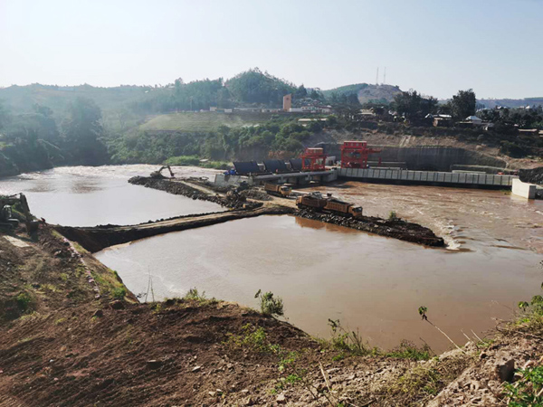 24848威尼斯(中国游)有限公司官网