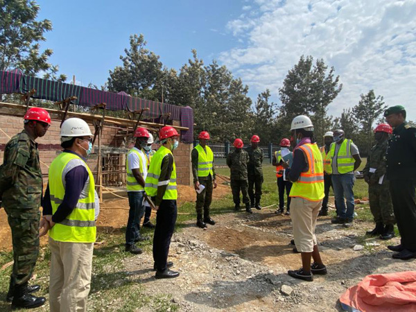 24848威尼斯(中国游)有限公司官网