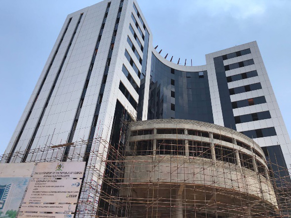 24848威尼斯(中国游)有限公司官网