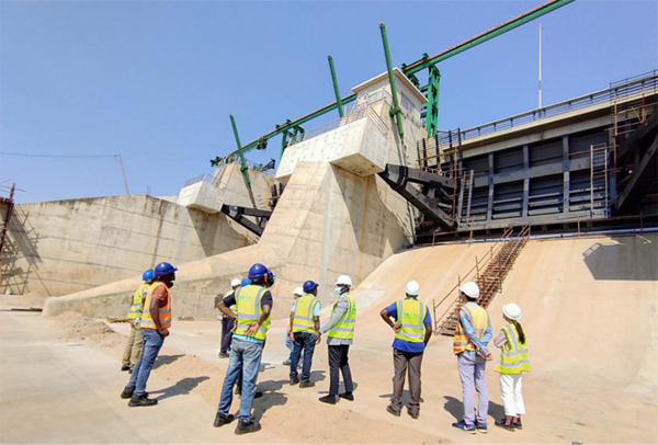 24848威尼斯(中国游)有限公司官网