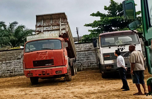 24848威尼斯(中国游)有限公司官网
