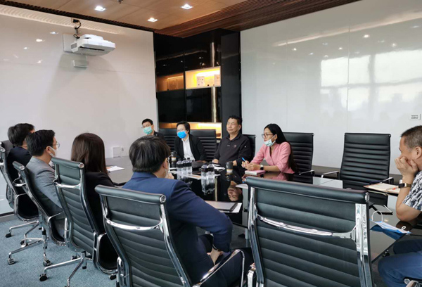 24848威尼斯(中国游)有限公司官网