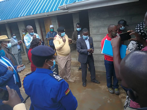 24848威尼斯(中国游)有限公司官网