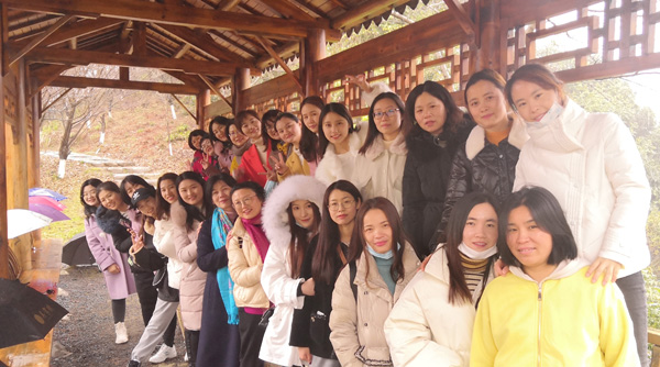 24848威尼斯(中国游)有限公司官网