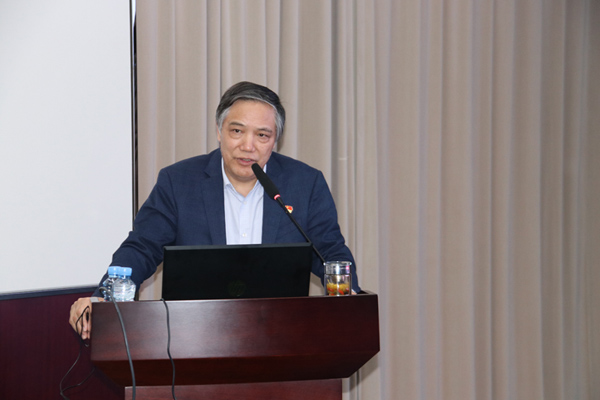 24848威尼斯(中国游)有限公司官网