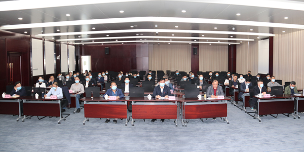 24848威尼斯(中国游)有限公司官网