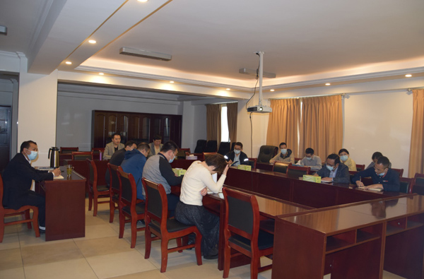 24848威尼斯(中国游)有限公司官网