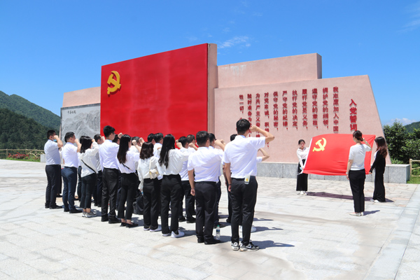 24848威尼斯(中国游)有限公司官网