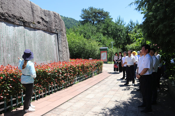 24848威尼斯(中国游)有限公司官网