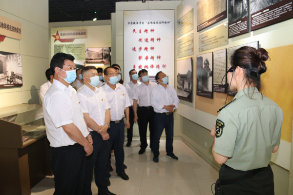 24848威尼斯(中国游)有限公司官网