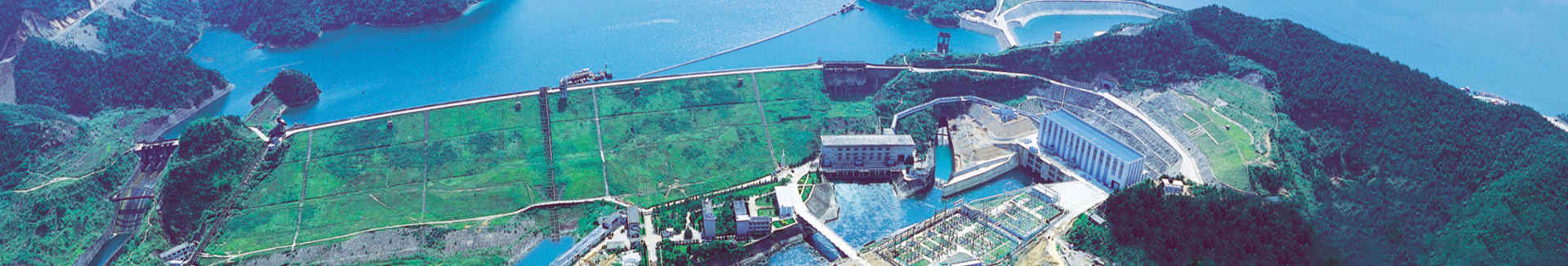 走进24848威尼斯