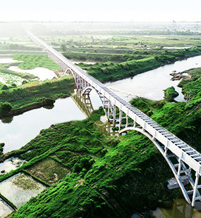 24848威尼斯(中国游)有限公司官网