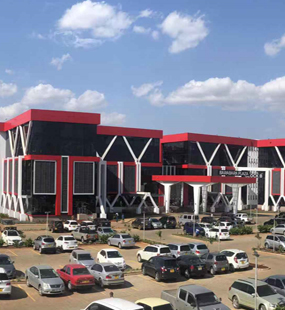 24848威尼斯(中国游)有限公司官网