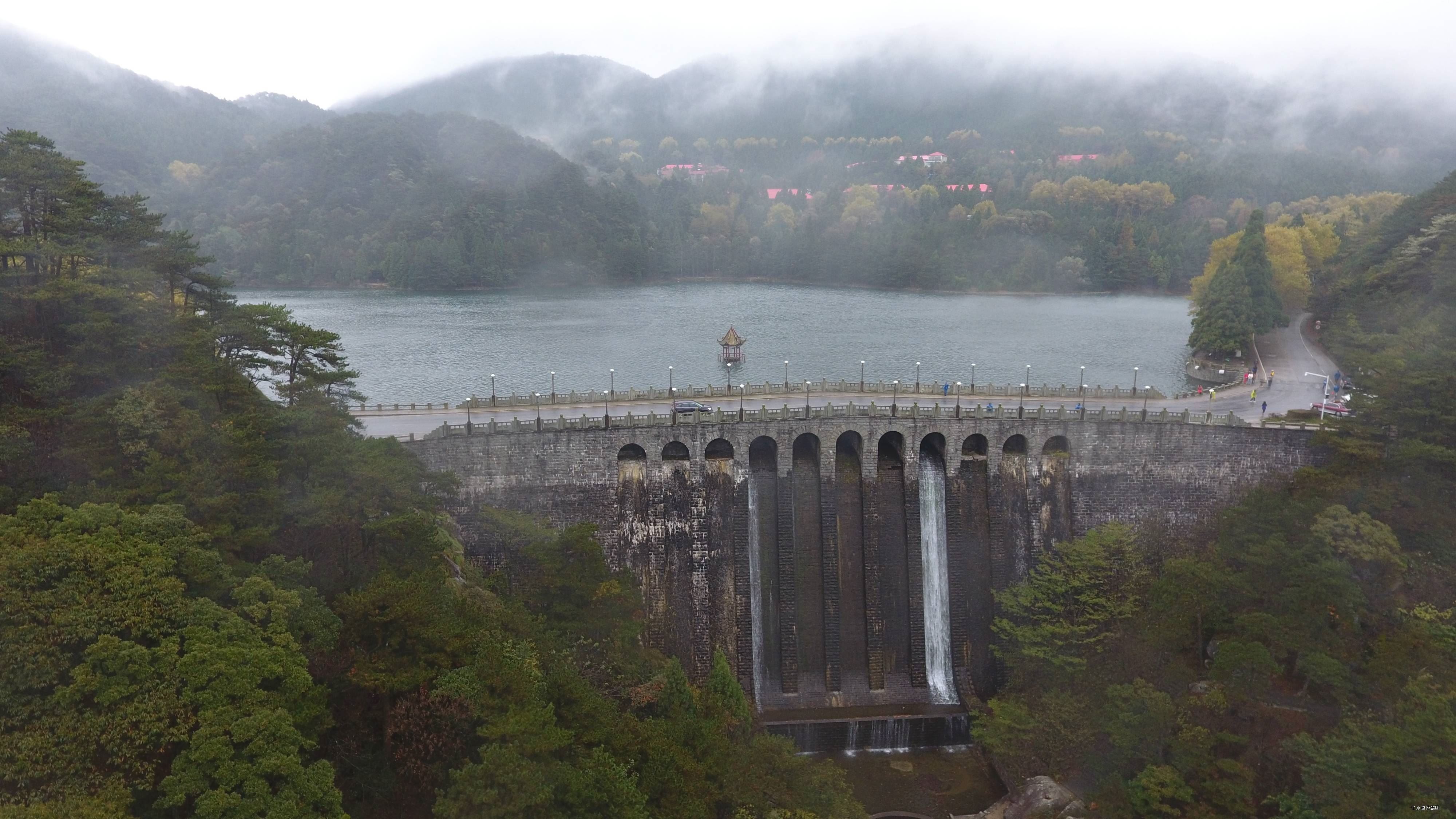 24848威尼斯(中国游)有限公司官网